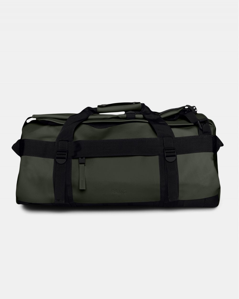 Rains Texel Duffel Bag