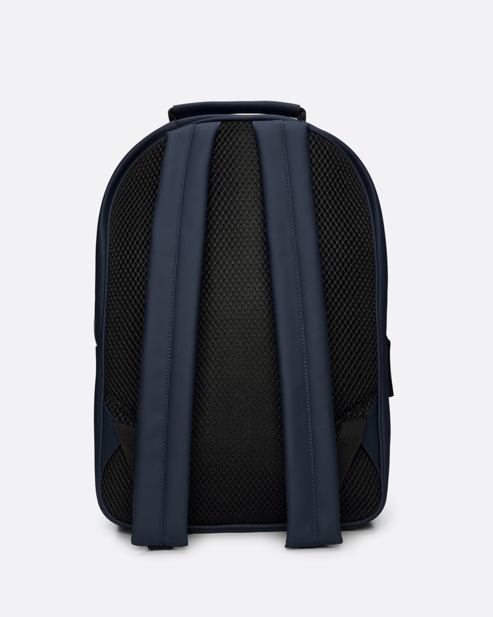 Rains Book Daypack Large - 47 Navy