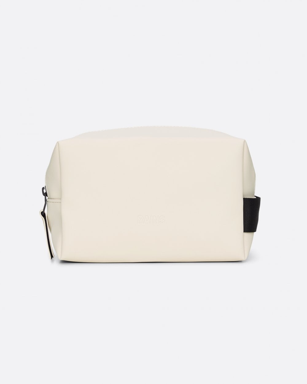 Rains Wash Bag Small