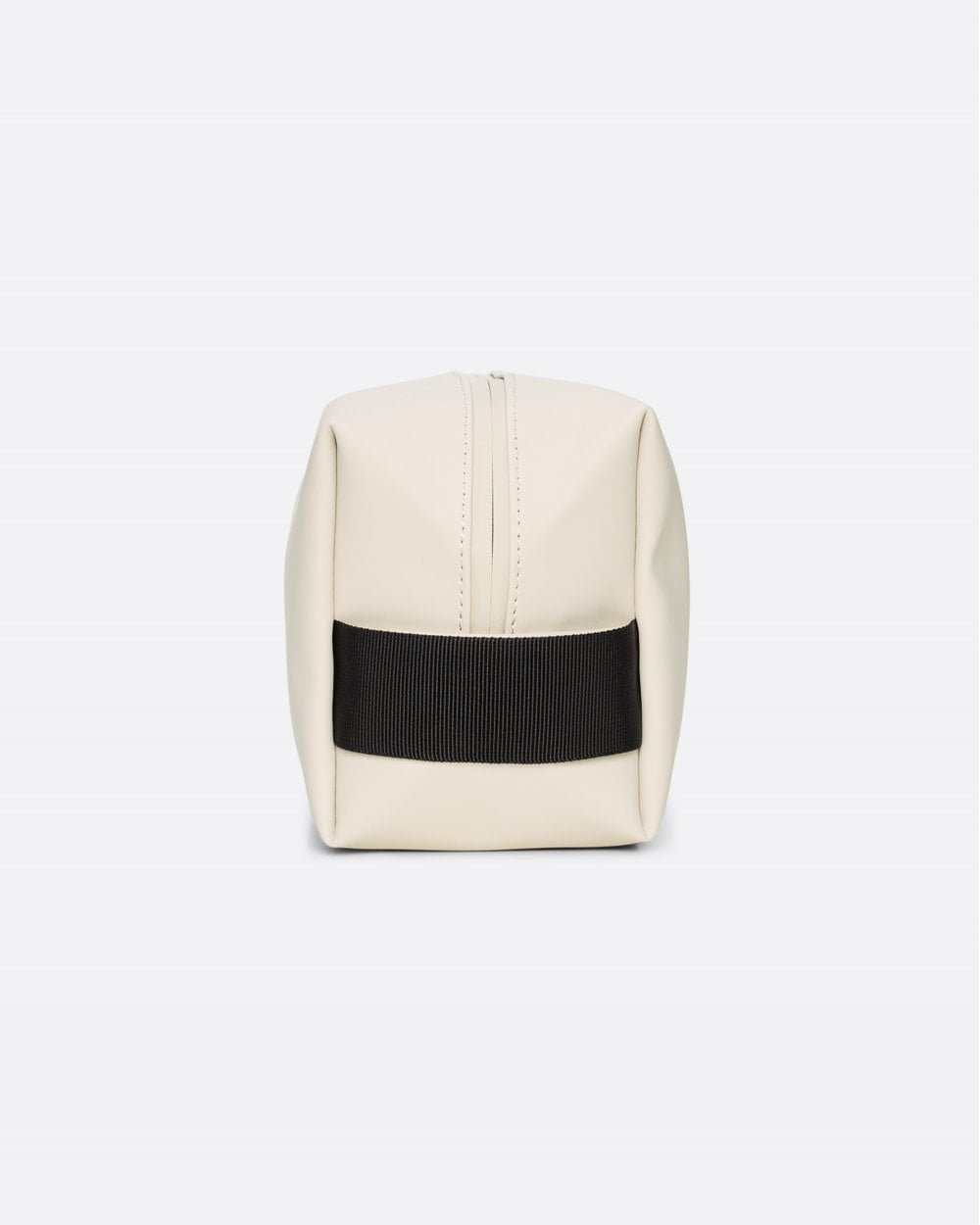 Rains Wash Bag Small - 26 Dune