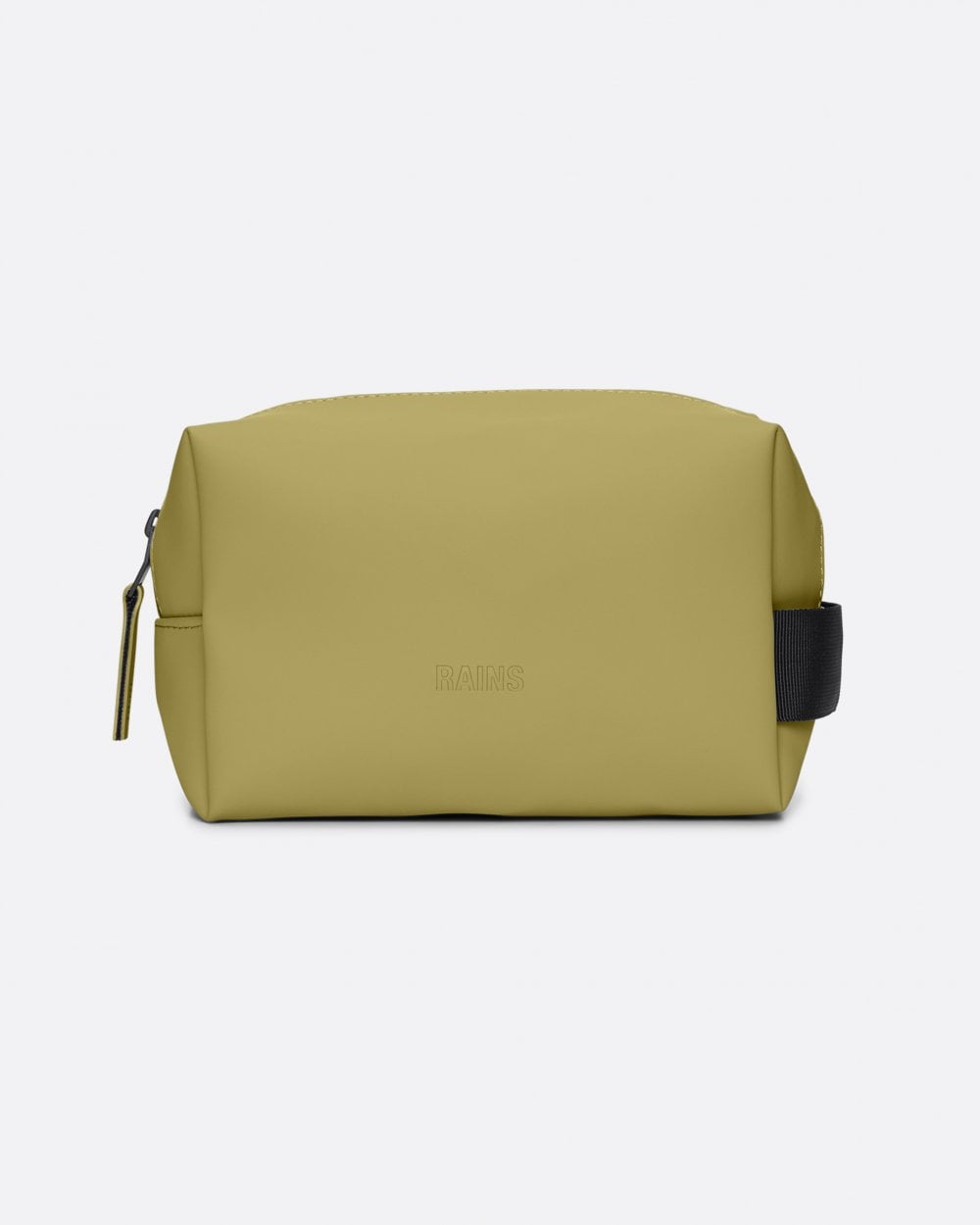 Rains Wash Bag Small