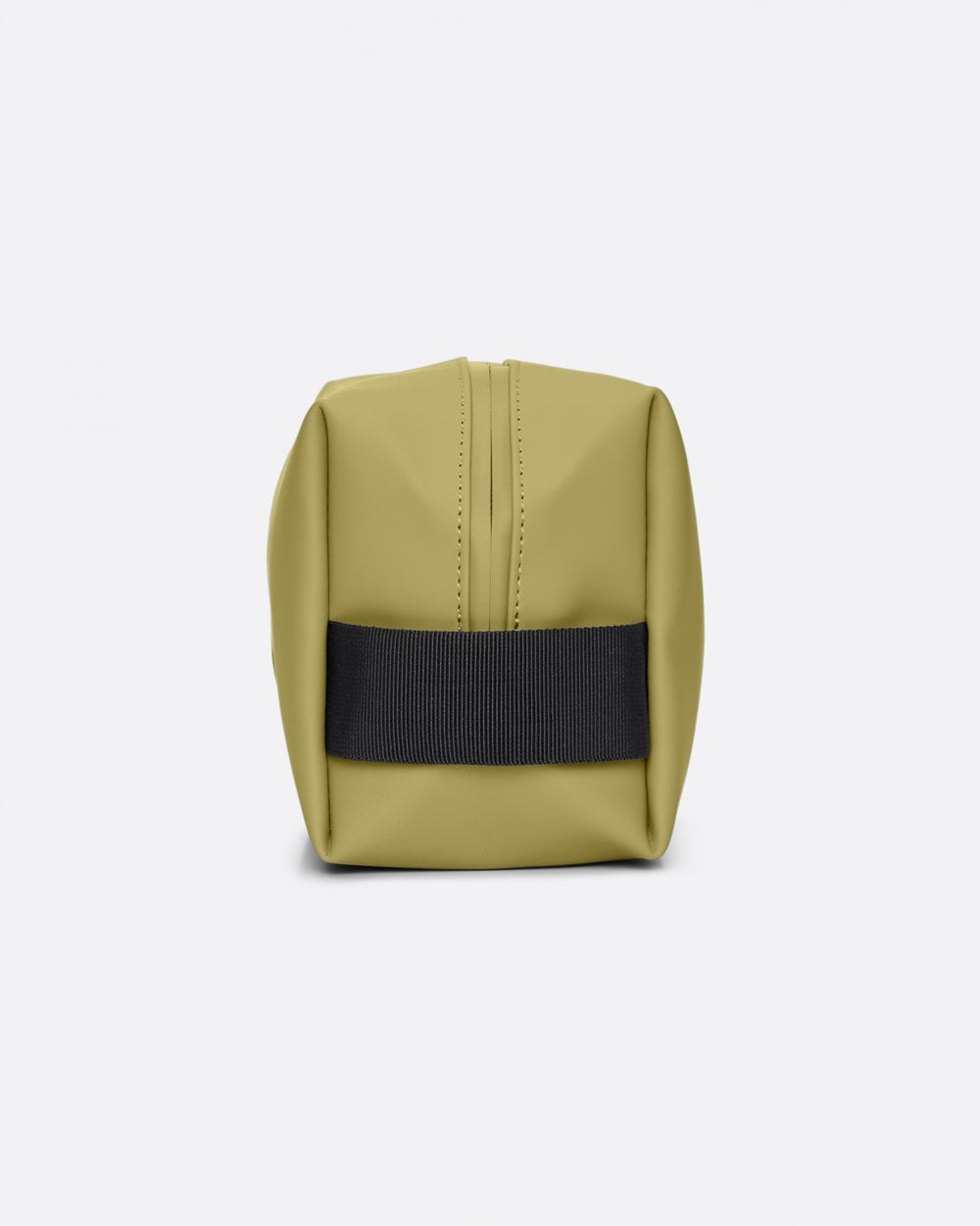 Rains Wash Bag Small - 44 Khaki
