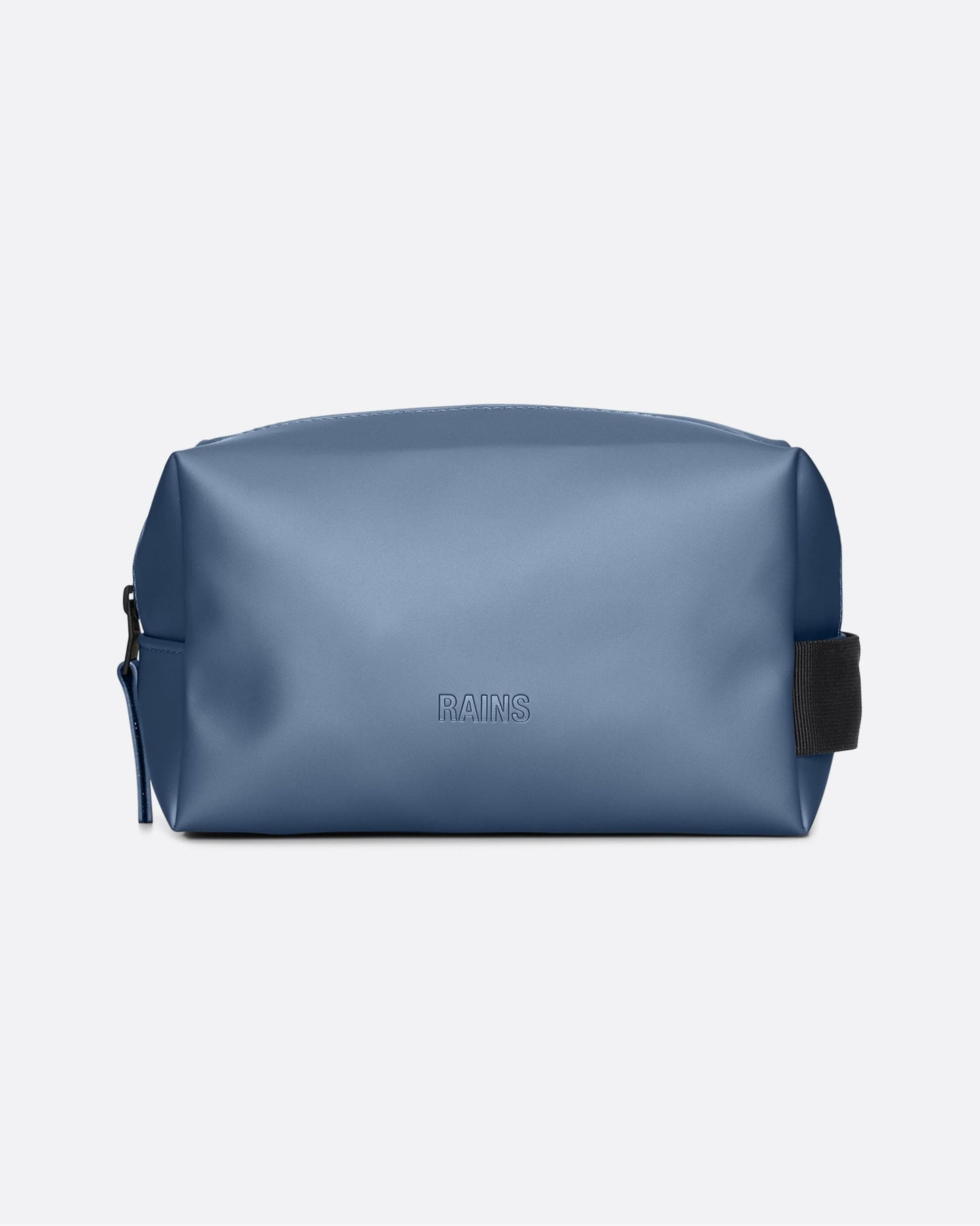 Rains Wash Bag Small