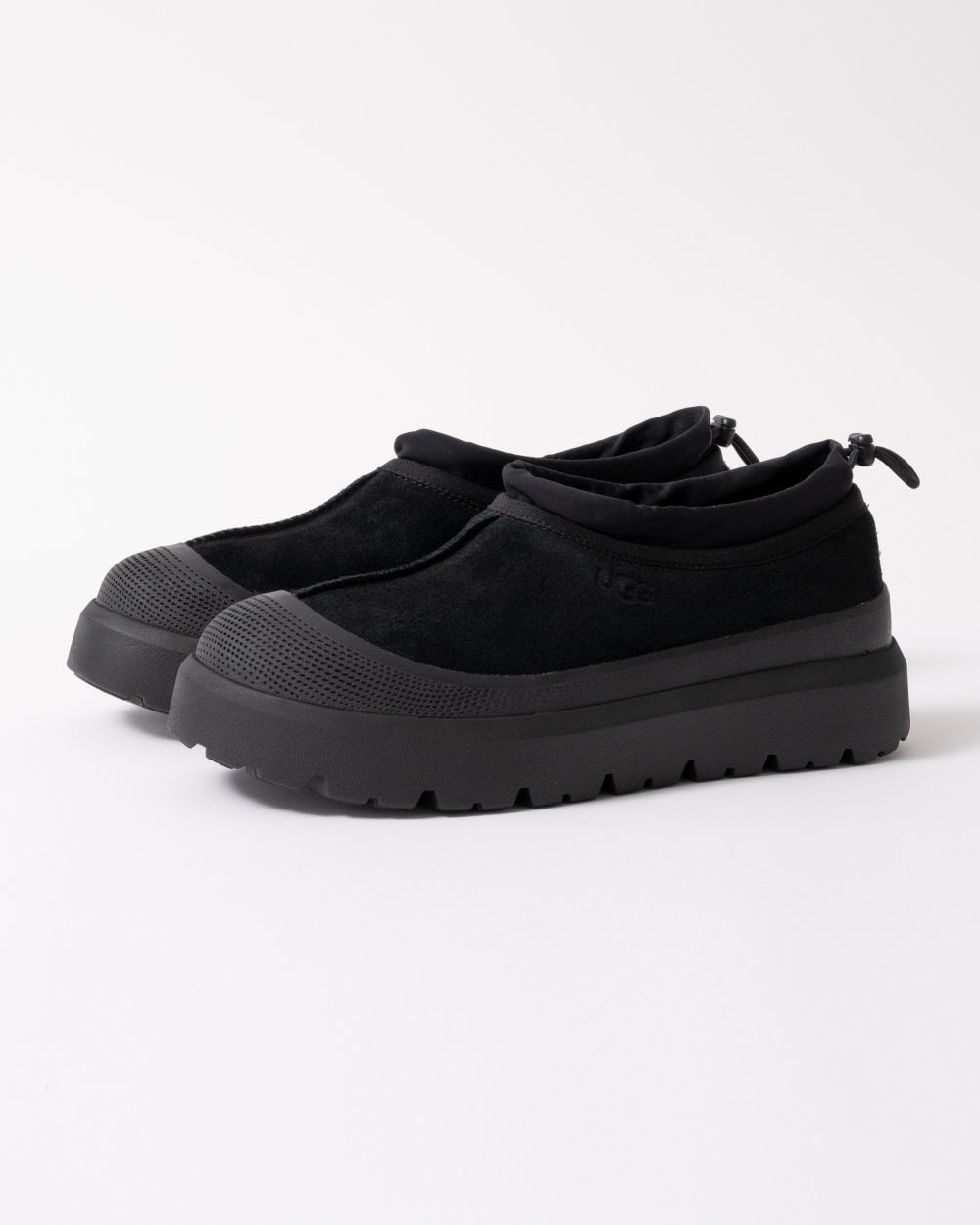 UGG Tasman Weather Hybrid Mens Shoes
