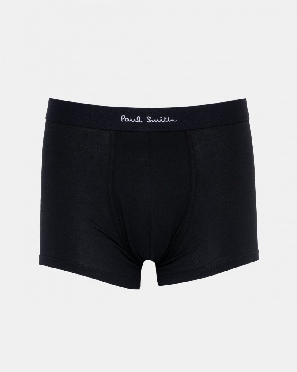 Paul Smith Paul Smith 3-Pack Mens Mixed Artist Stripe Trunks