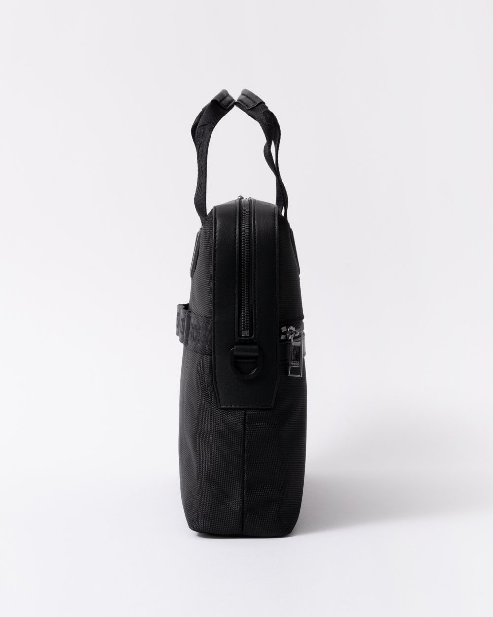BOSS Orange Ray Mens Document Bag