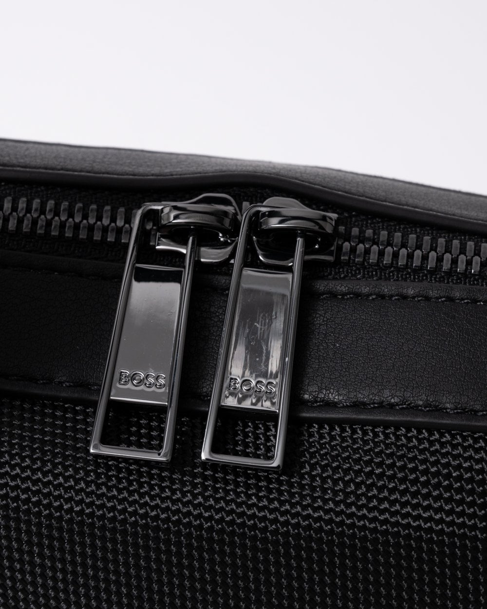 BOSS Orange Ray Mens Document Bag
