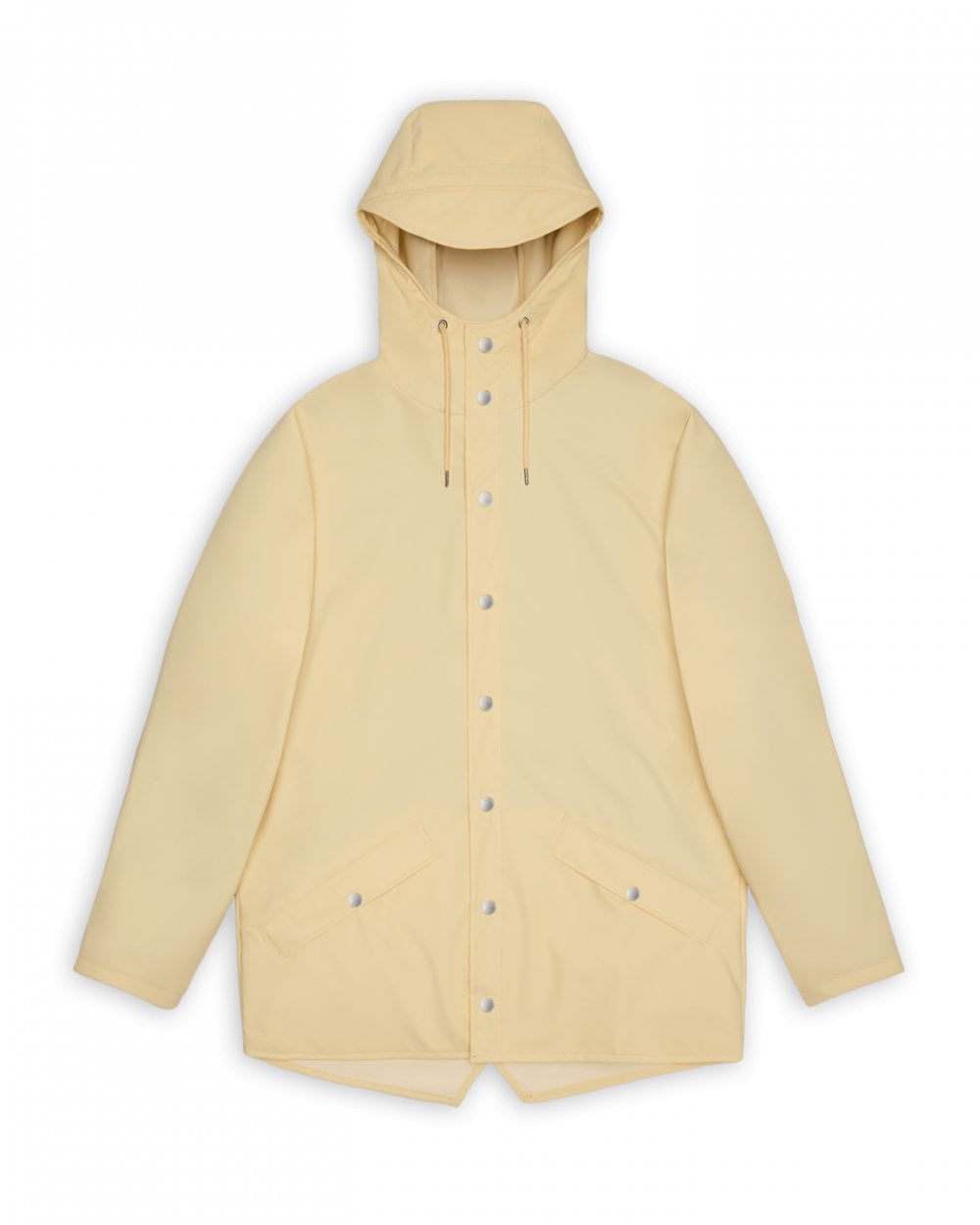 Rains Unisex Jacket