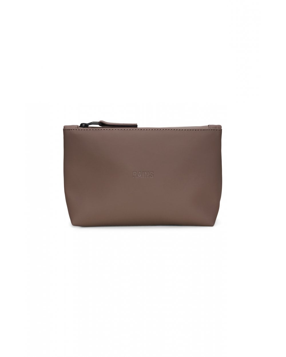 Rains Cosmetic Bag - 110 Shade