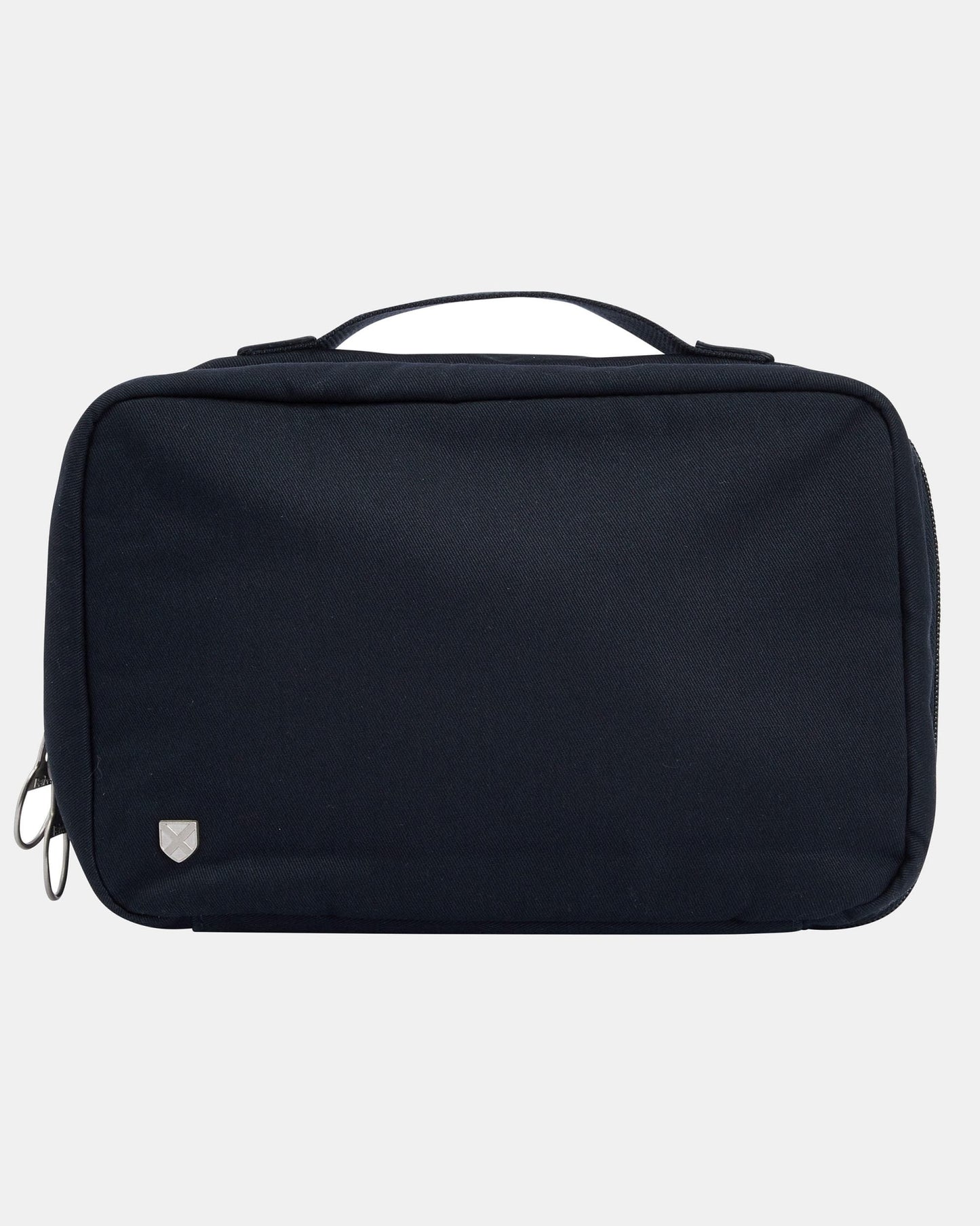 Barbour Cascade Washbag