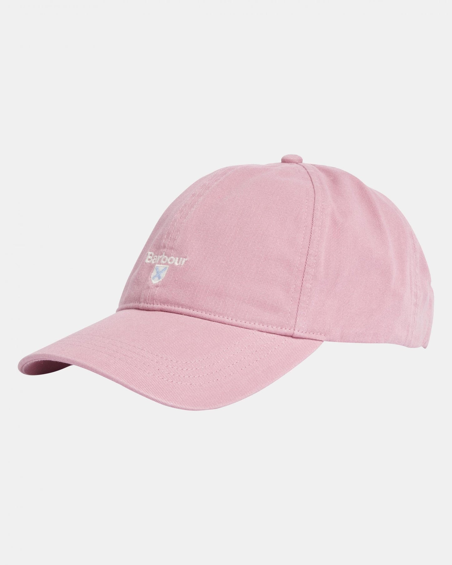Barbour Cascade Mens Sports Cap