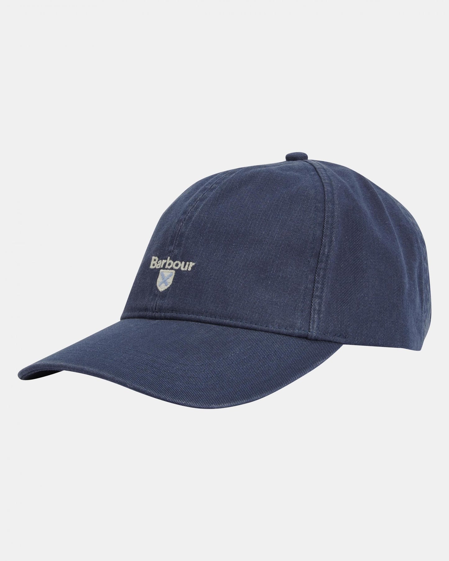 Barbour Cascade Mens Sports Cap
