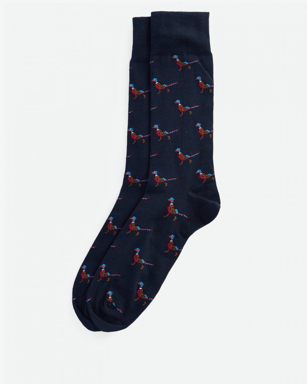 Barbour Mavin Mens Socks