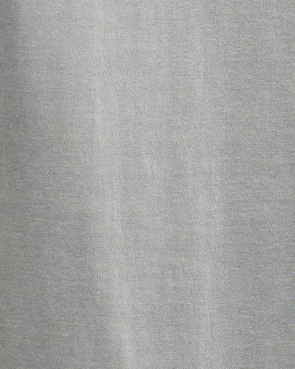 Barbour Garment Dyed Mens Tailored T-Shirt - Agave Green