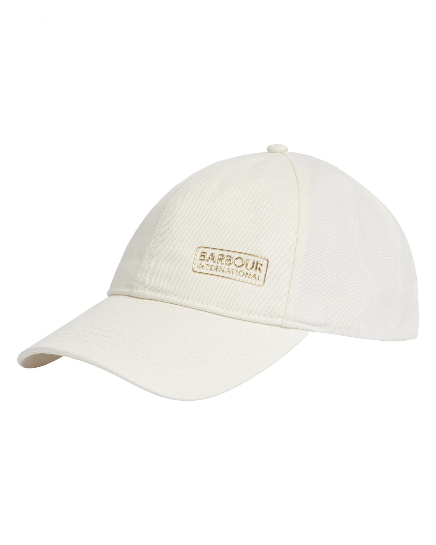Barbour International Norton Womens Sports Cap