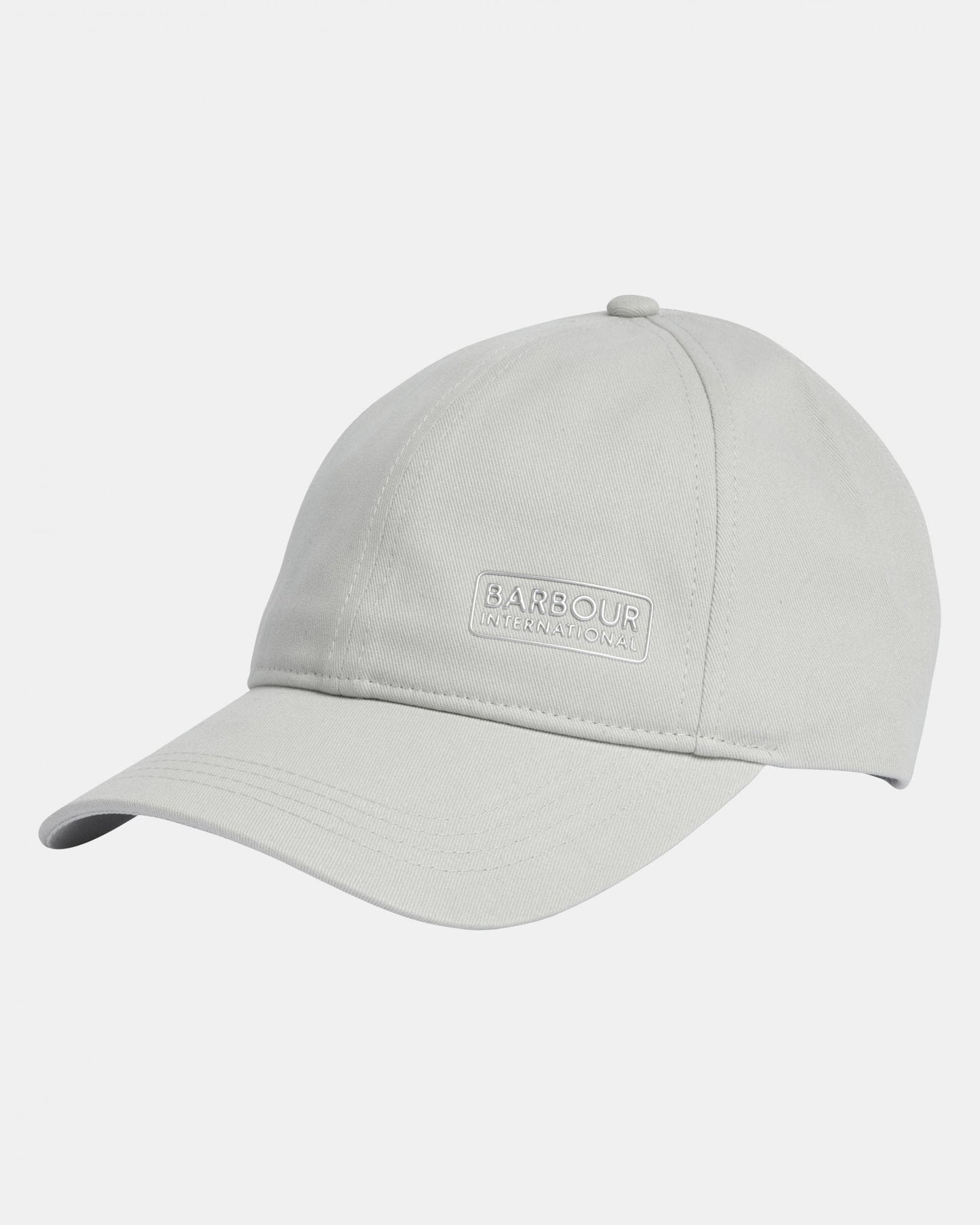 Barbour International Norton Womens Sports Cap