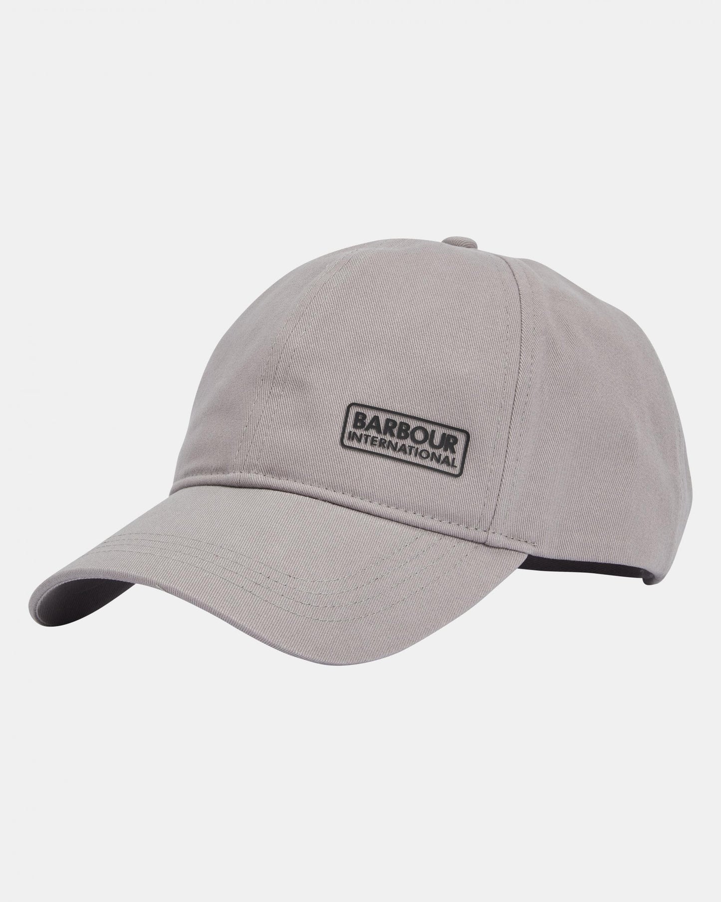Barbour International Norton Drill Mens Cap