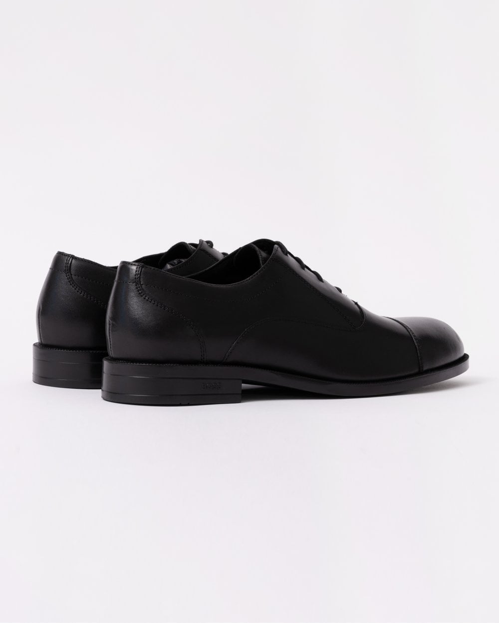 BOSS Orange Tayil Mens Oxford Shoes