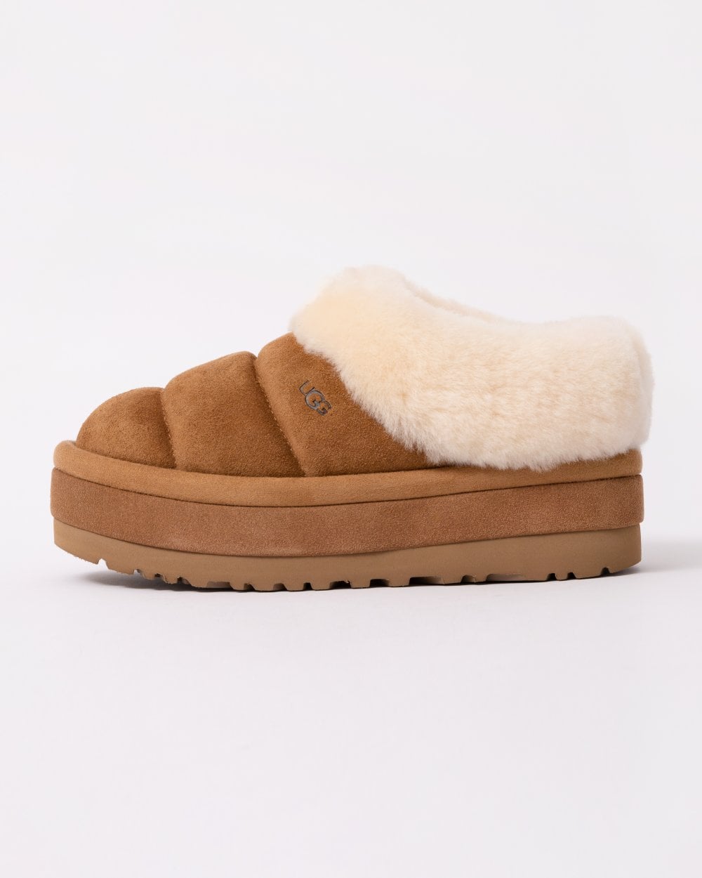 UGG Tazzlita Womens Slippers