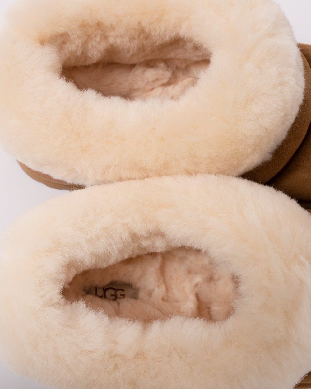 UGG Tazzlita Womens Slippers