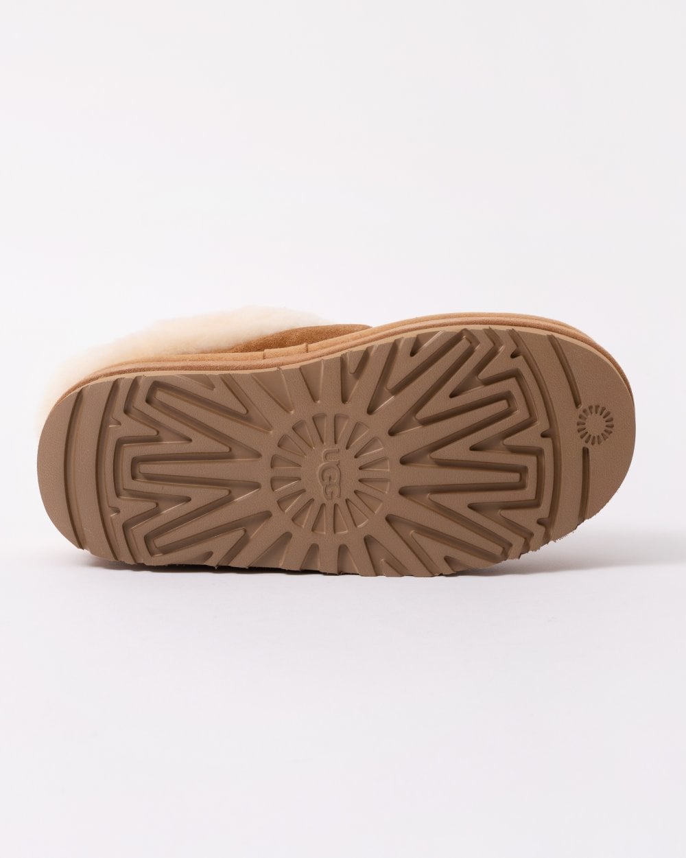 UGG Tazzlita Womens Slippers