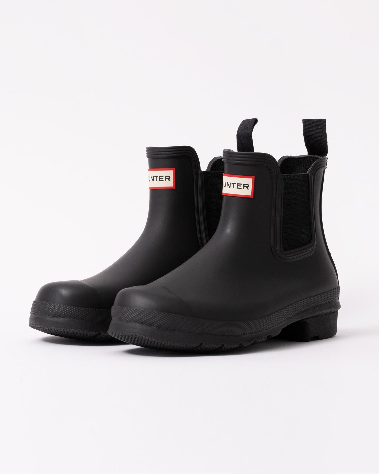 Hunter Original Chelsea Womens Boots