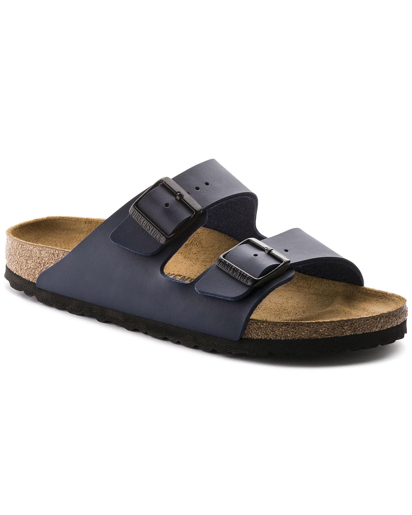 Birkenstock Arizona Birko-Flor Mens Sandals