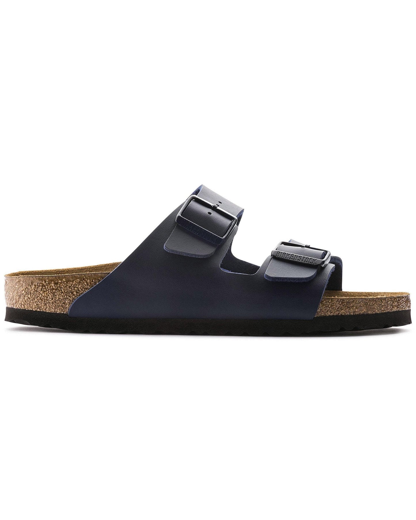 Birkenstock Arizona Birko-Flor Mens Sandals