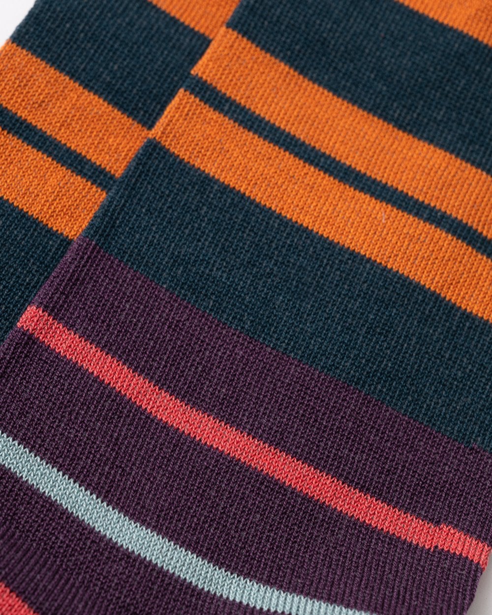 Paul Smith Paul Smith Iacapo Stripe Mens Socks