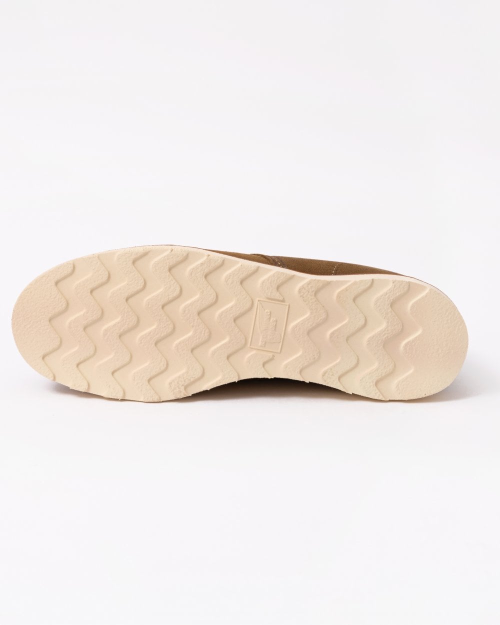 Red Wing 6 Inch Moc Toe Mens Boot - Olive Mohave