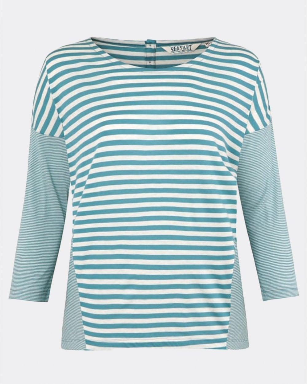 Seasalt Trevigo Womens Top