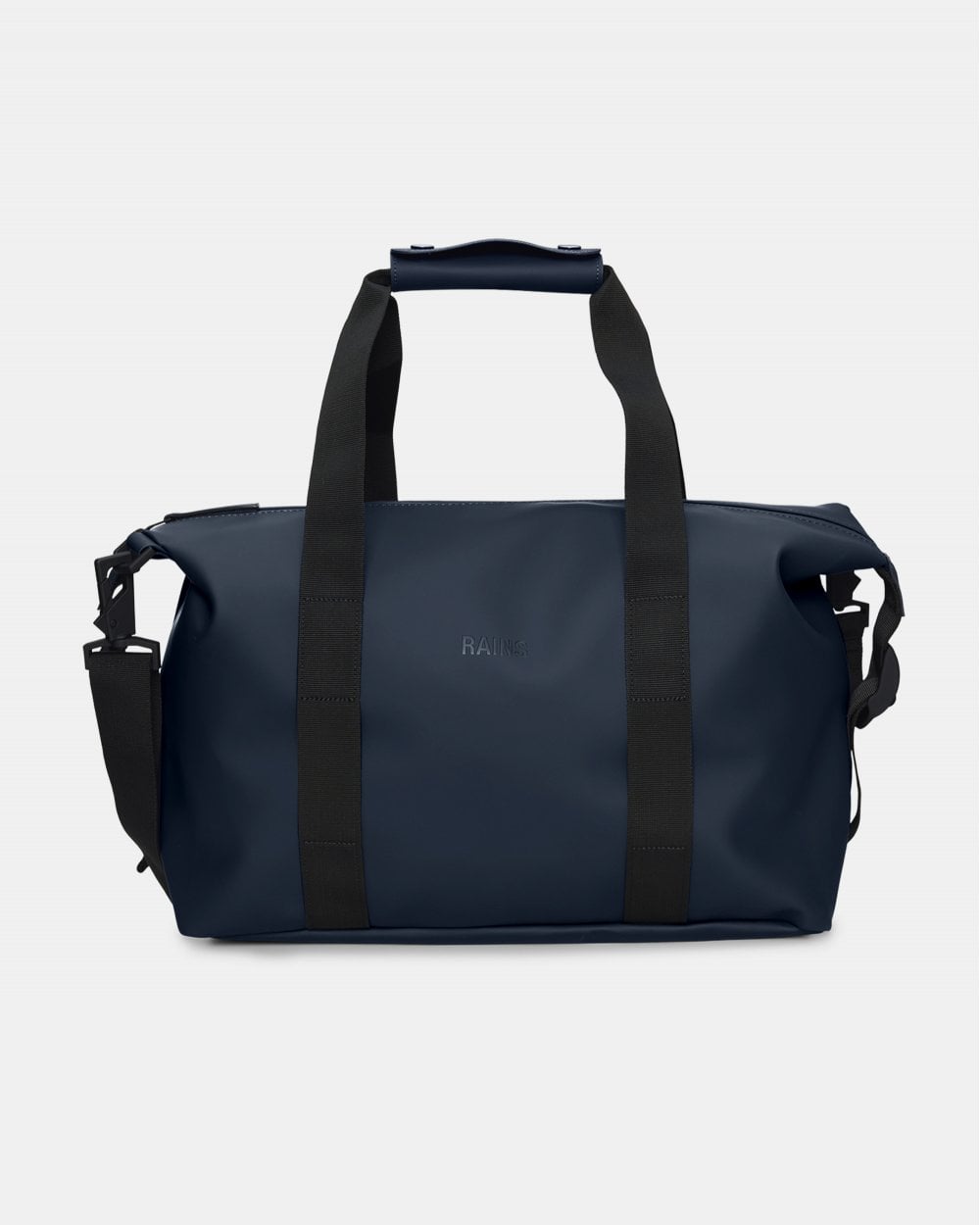 Rains Hilo Weekend Bag Small