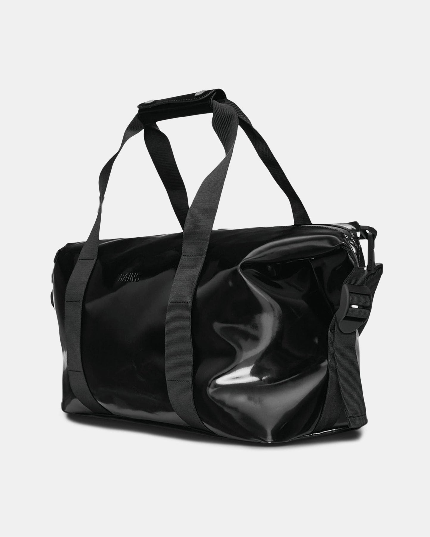 Rains Hilo Weekend Bag Small - 29 Night