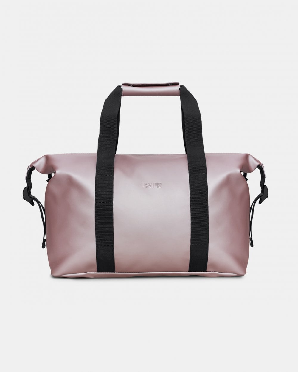 Rains Hilo Weekend Bag Small