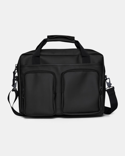 Rains Texel Tech Bag