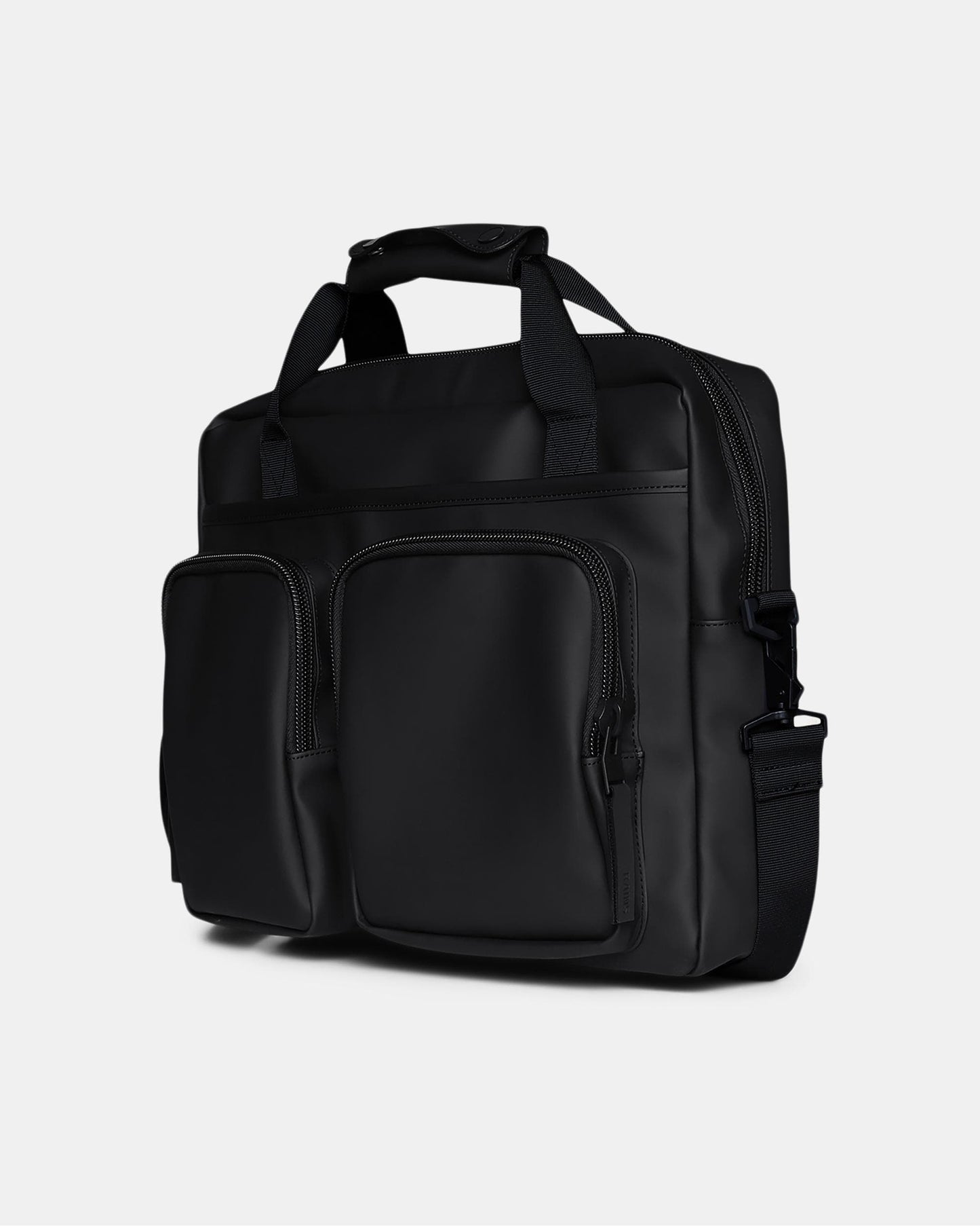 Rains Texel Tech Bag