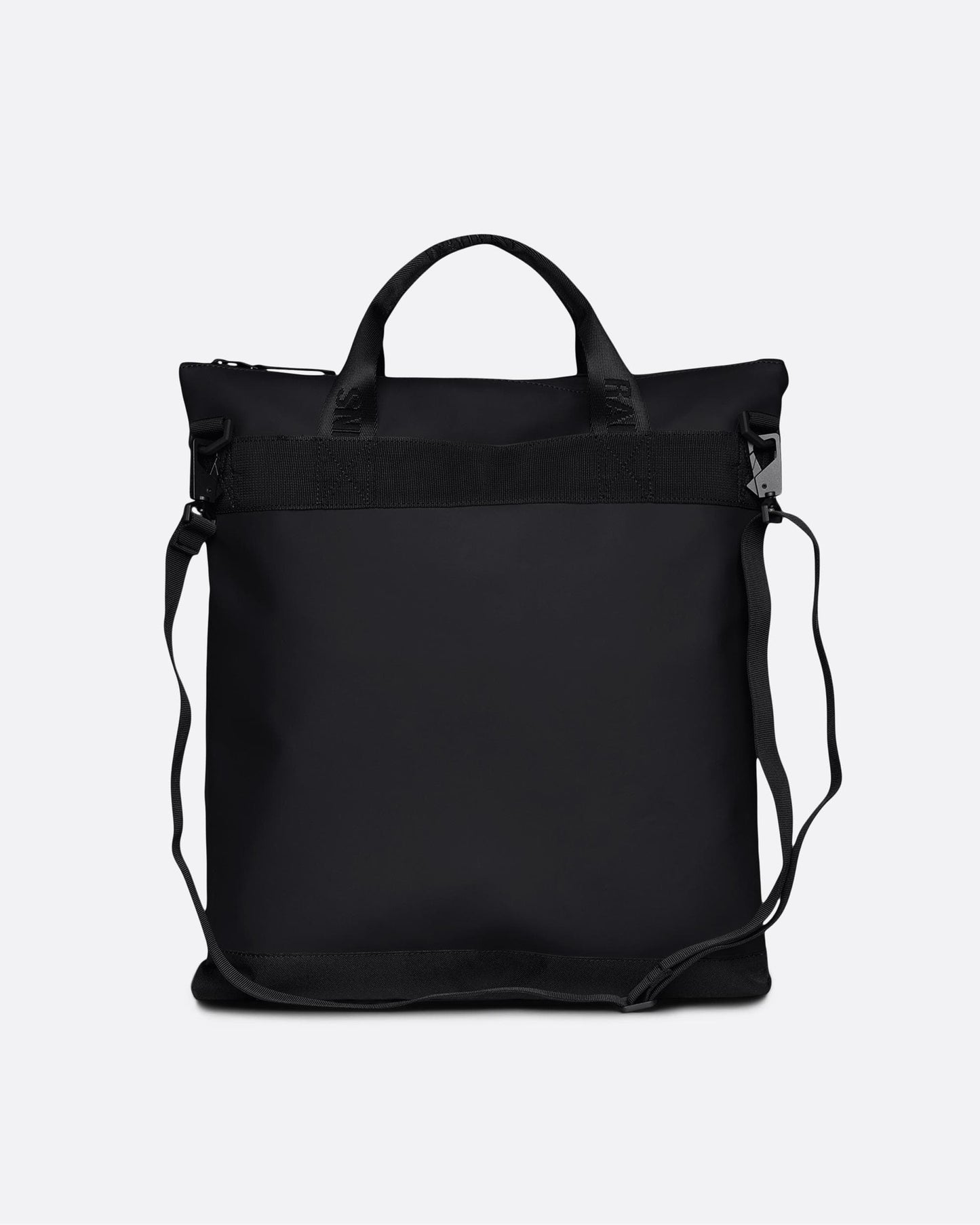 Rains Trail Tote Bag