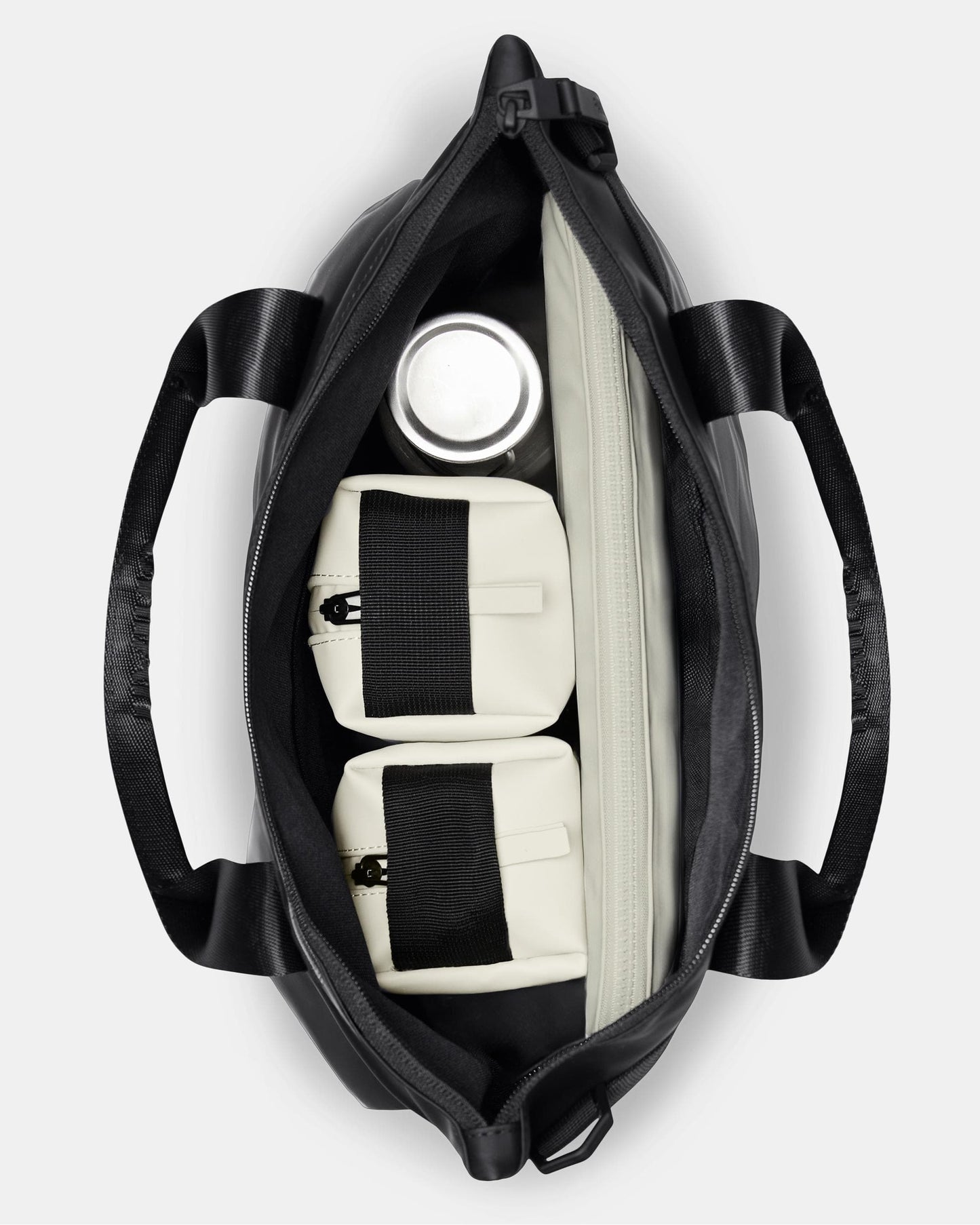 Rains Trail Tote Bag