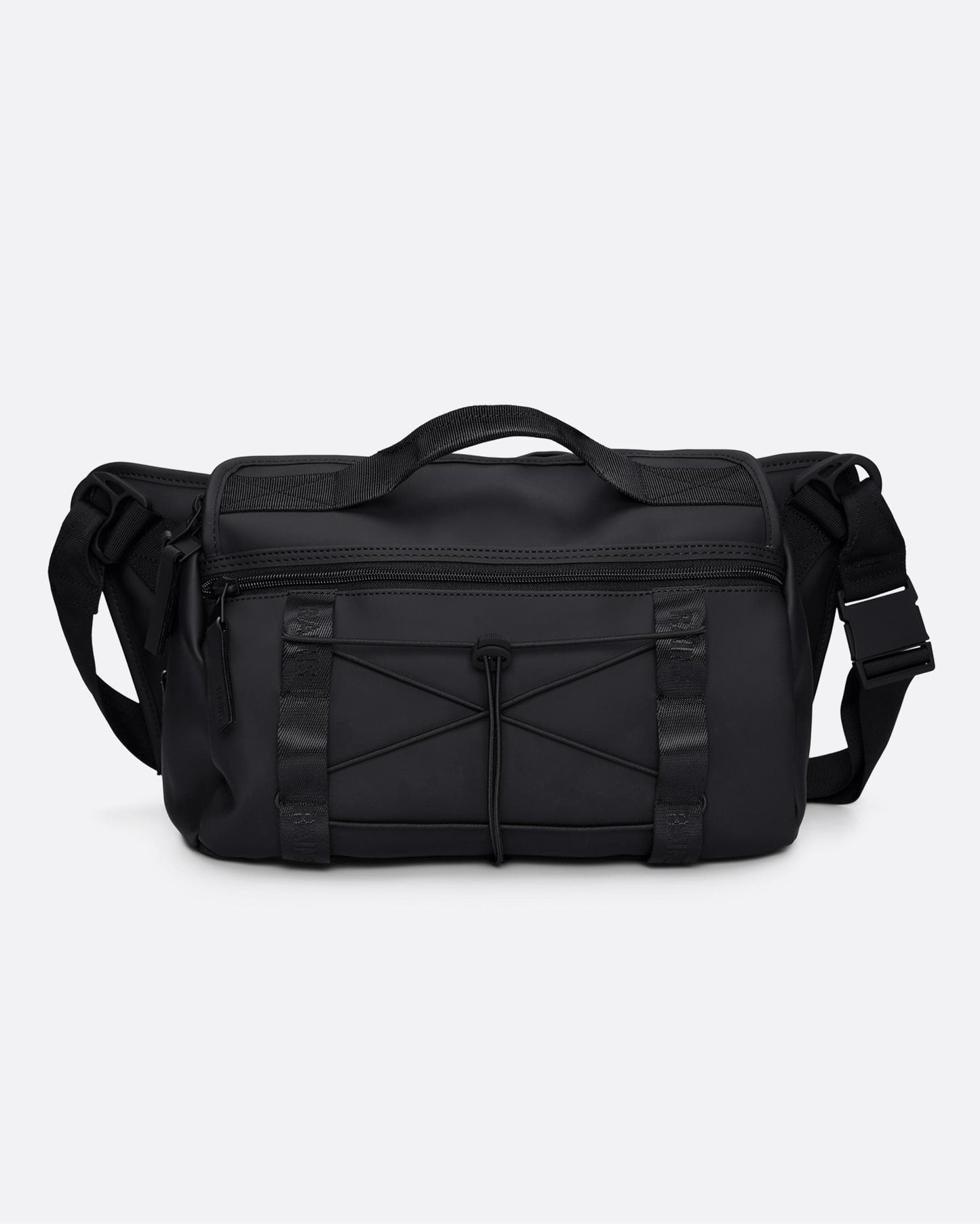 Rains Trail Mountaineer Messenger Bag