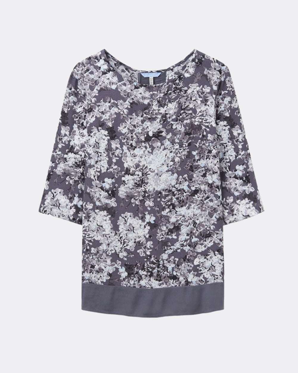 Joules Leah Womens Top
