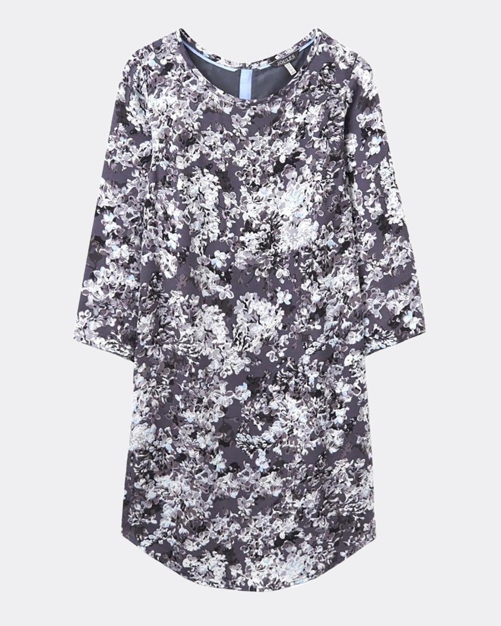 Joules Martha Womens Tunic