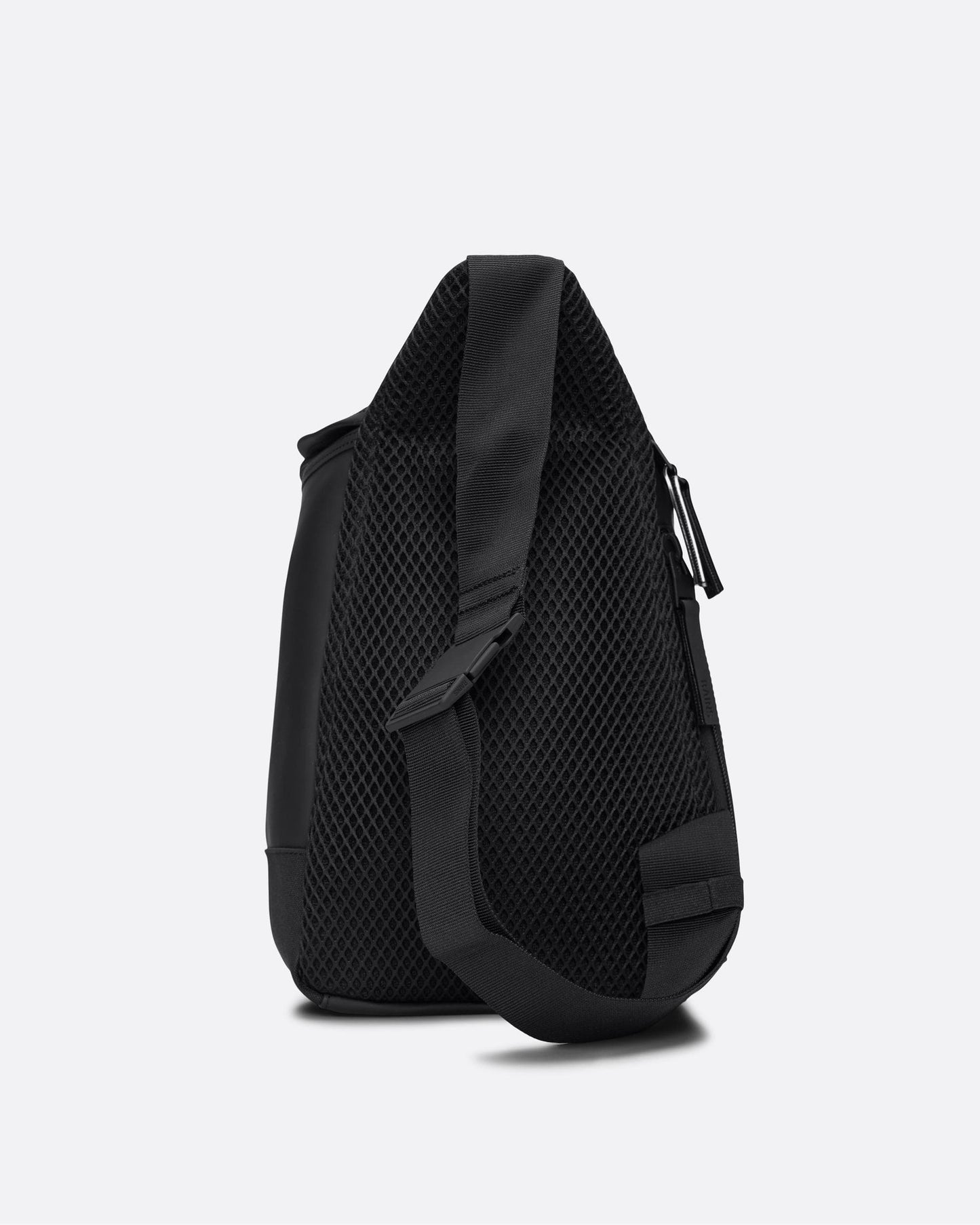 Rains Trail Sling Bag
