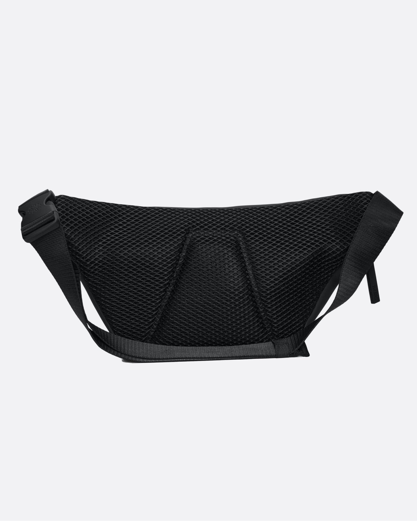 Rains Unisex Bum Bag