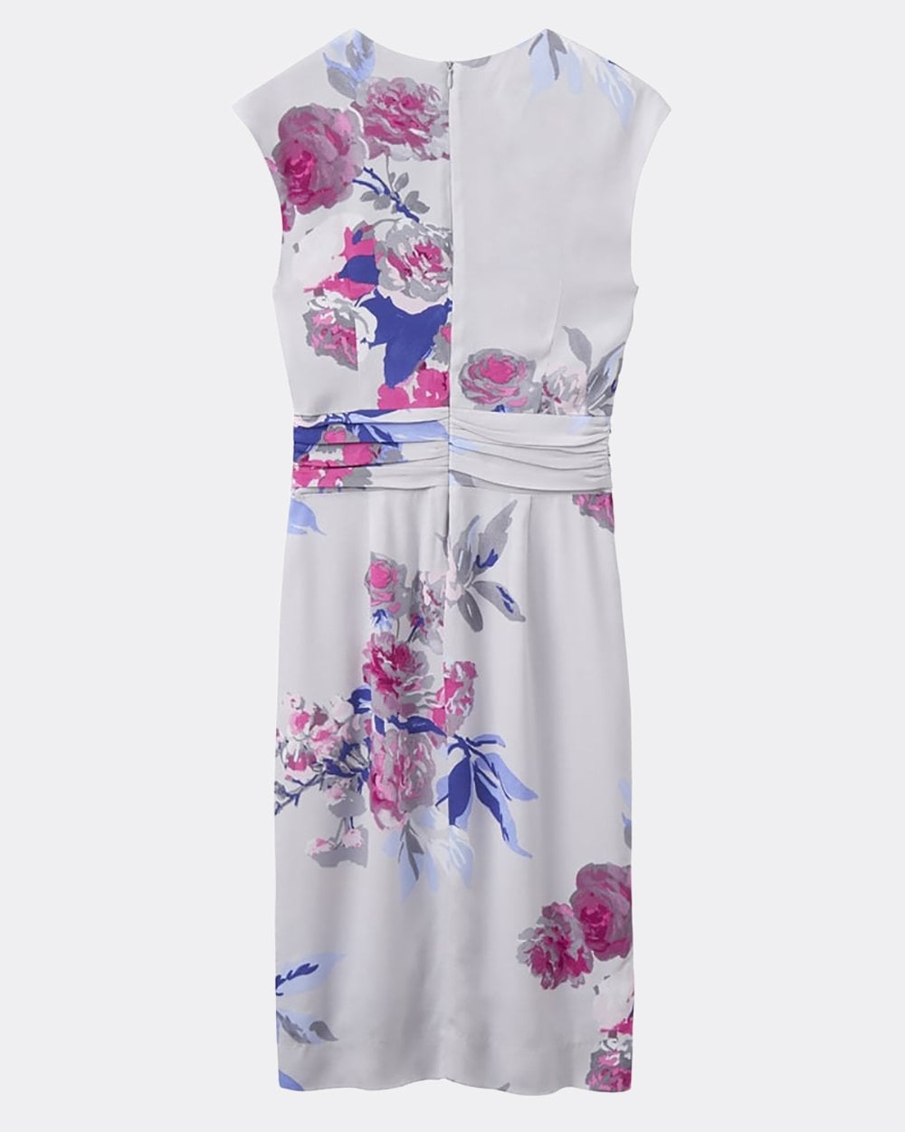 Joules Eleanor Womens Dress