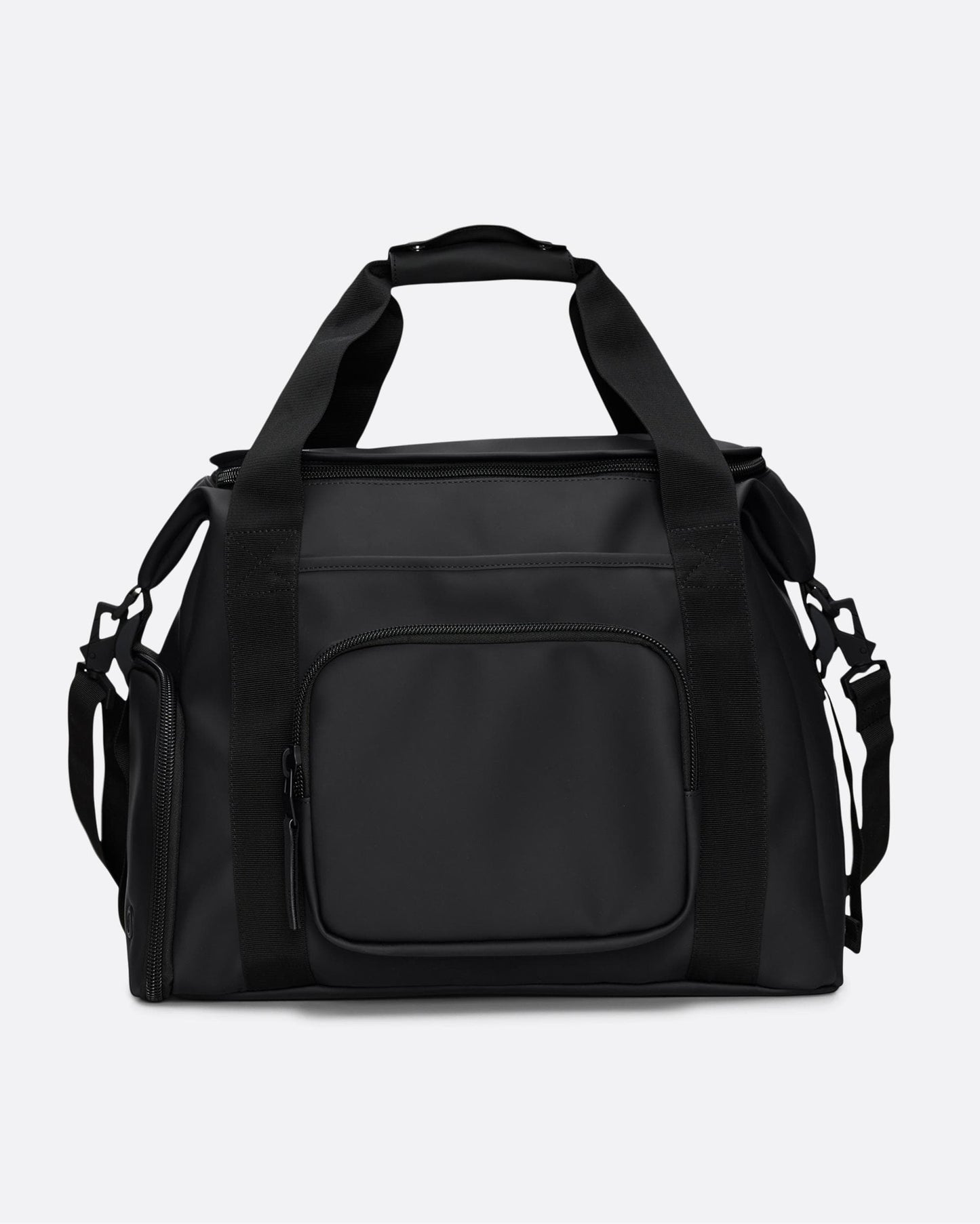 Rains Texel Kit Bag Large