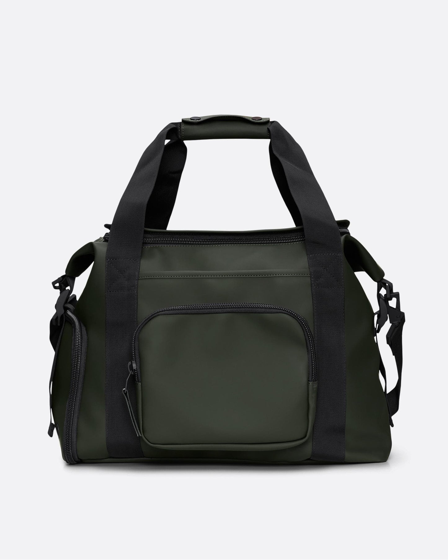 Rains Texel Kit Bag Large