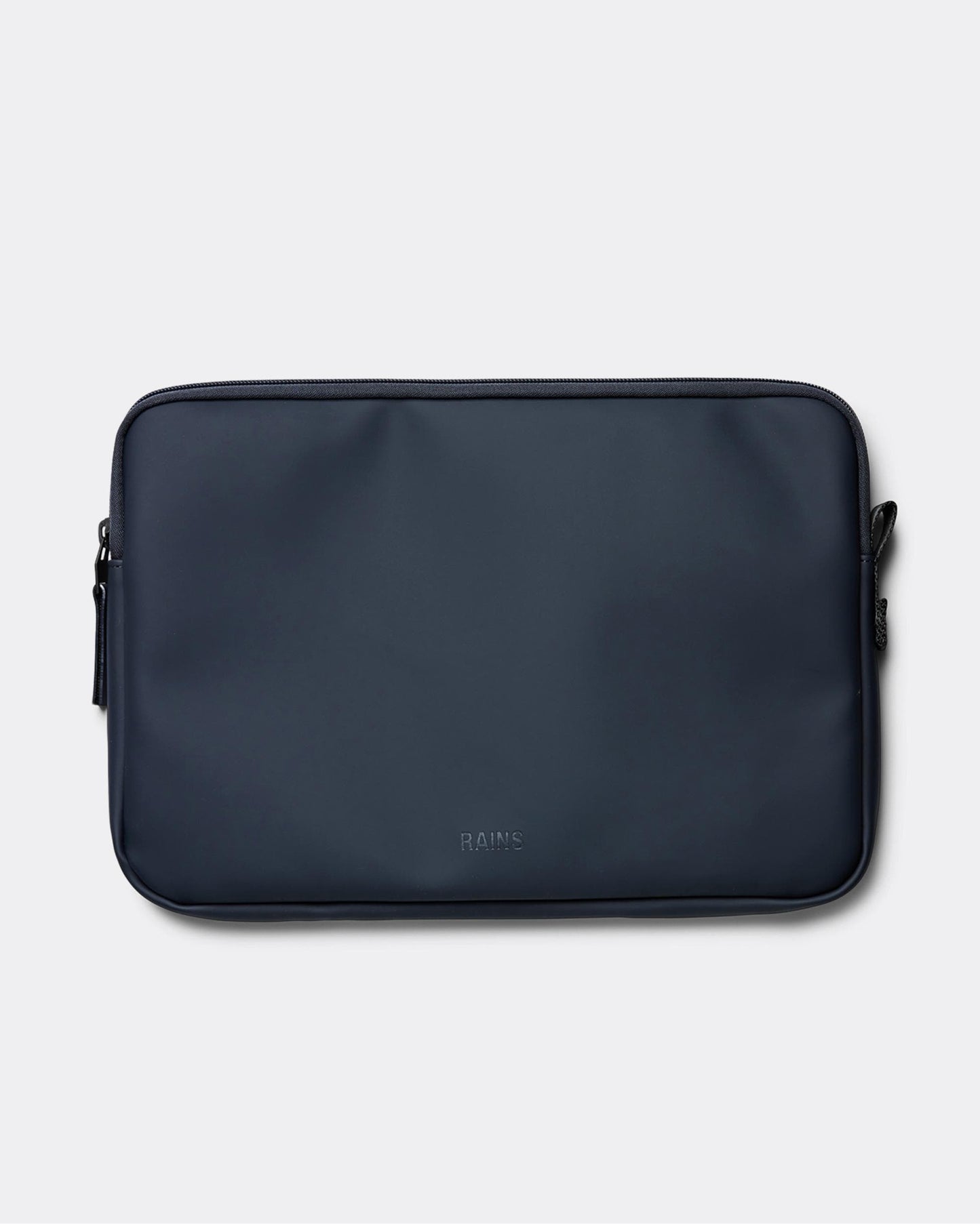Rains Trail Laptop Case 13 /14 - 47 Navy