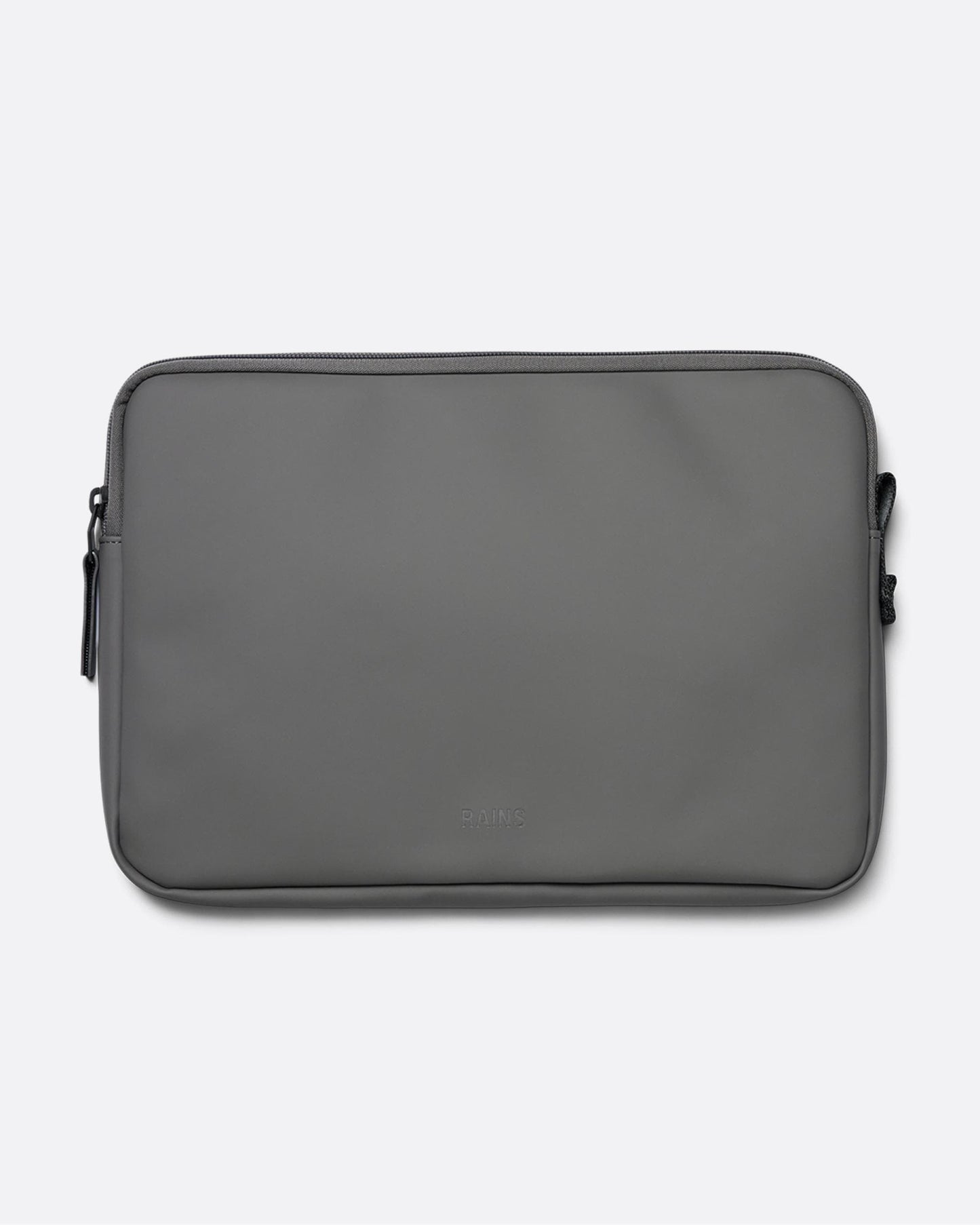 Rains Trail Laptop Case 13 /14 - 13 Grey