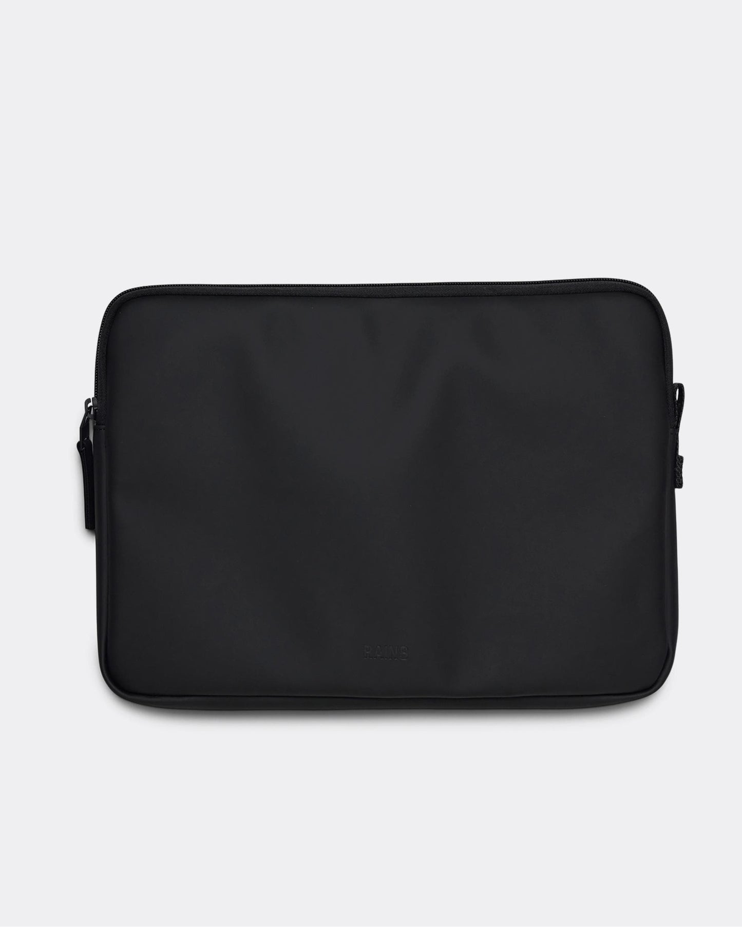 Rains Trail Laptop Case 15 /16 - 01 Black