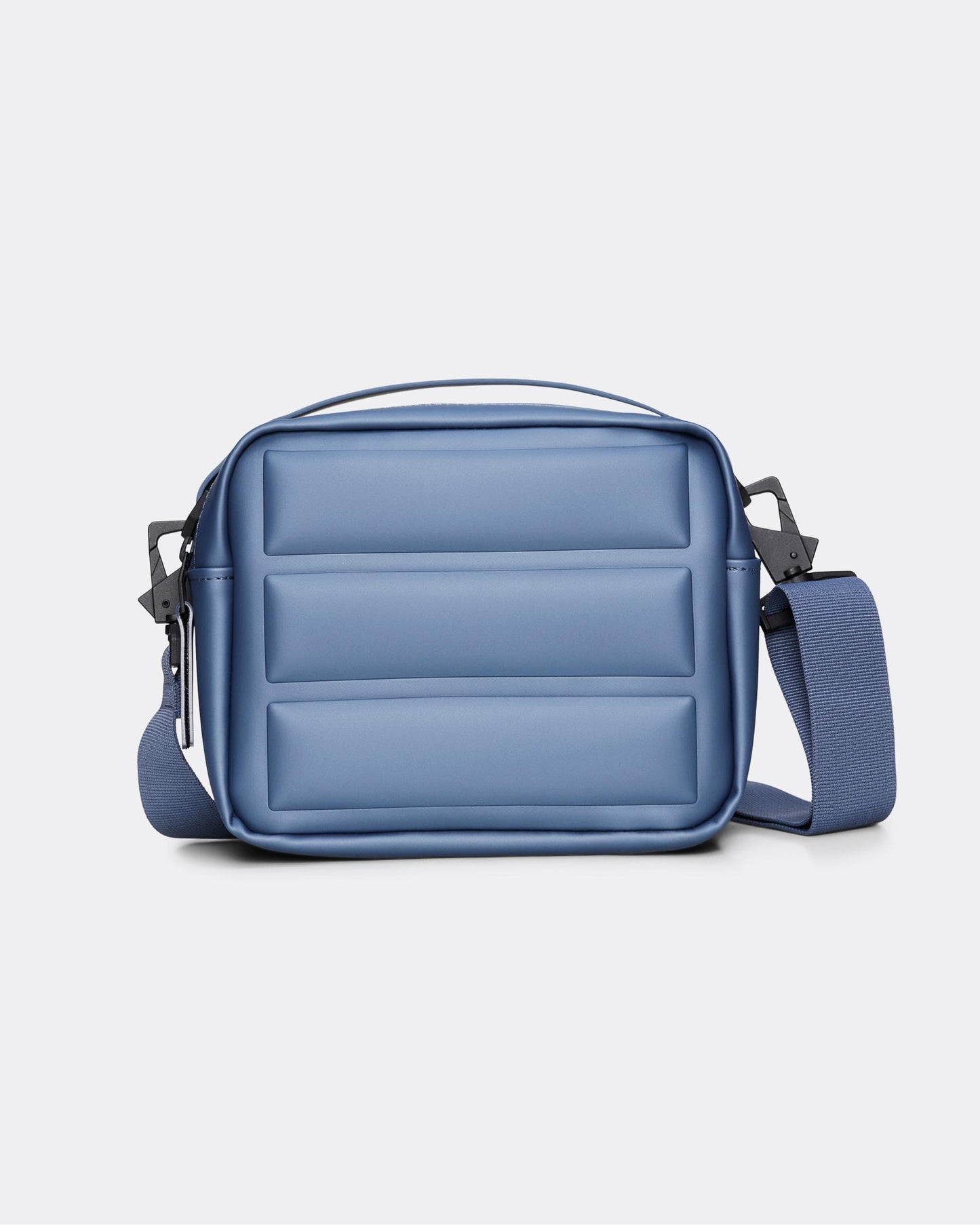 Rains Shield Box Bag - 36 Bay